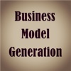 Quick Wisdom Guide from Business Model Generation