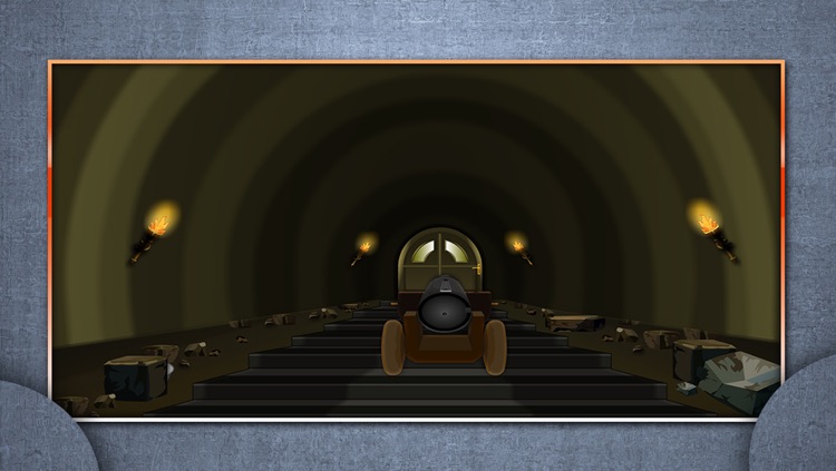 Escape From Crypt screenshot-3