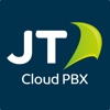 JT Cloud PBX