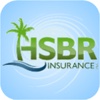 HSBR Insurance, Inc