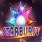 Starburst slot machine 2015 - slot casino games from NetEnt rolls with diamonds and ruby