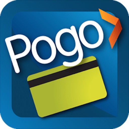 POGO MPOS