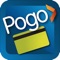 This app is part of the Pogo>TM Mobile Point of Sale solution from First Data Merchant Solutions