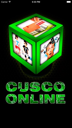 CUSCO ONLINE