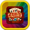 Aristocrat GRAND Casino Lucky Vip - Free Spin Vegas & Win