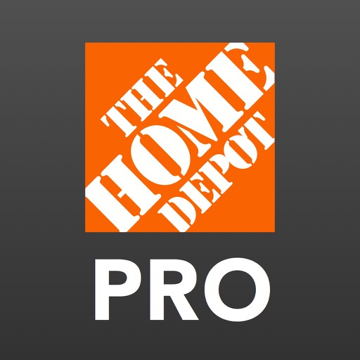 home depot prolevel