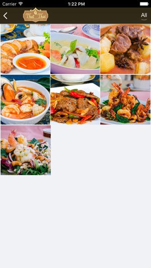 That Thai(圖2)-速報App