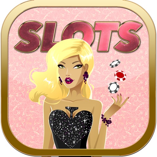 Red Hot Slots Gambler - FREE Las Vegas Games icon