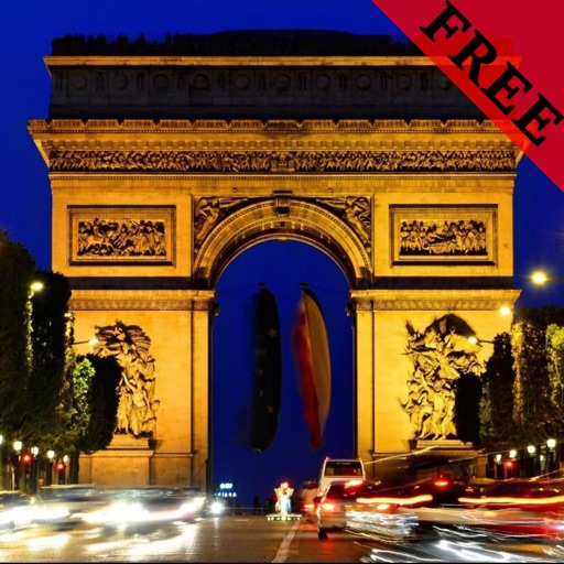 France Photos and Videos FREE | Learn about the heart of Europe