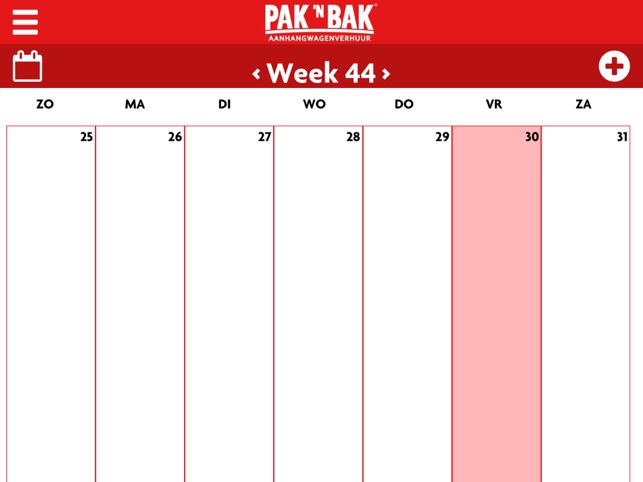 Pak 'n Bak(圖3)-速報App