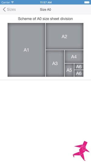 Publisher's Calculator(圖2)-速報App