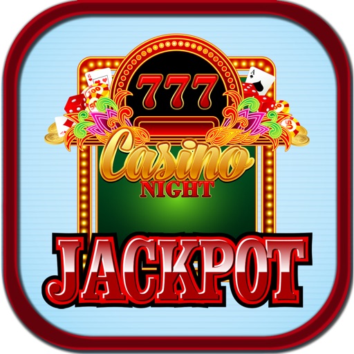 777 Casino Slotstown - Special Slots