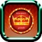 CASINO Royal King Slots - Free To Play