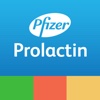 Prolactin