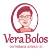 Vera Bolos