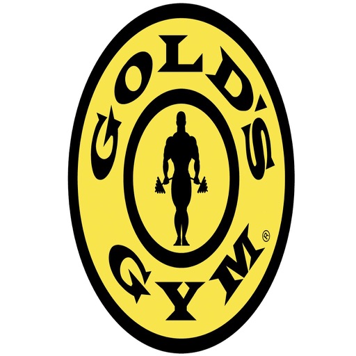 GoldsGym CR