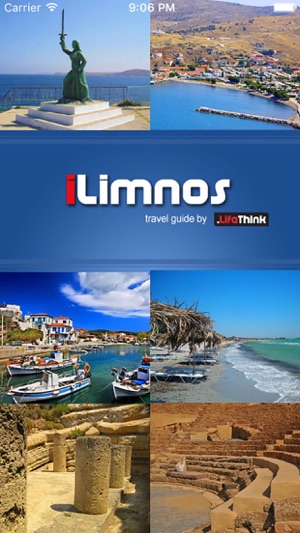 Limnos(圖1)-速報App