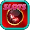 Slots Slotstown Casino- Free Slot Machines