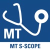 MT S-Scope