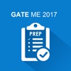 GATE Mechanical 2017 Exam Prep
