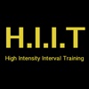 10 Min High Intensity interval training (Hiit) Workout routines - Calisthenics exercises, no equipment needed