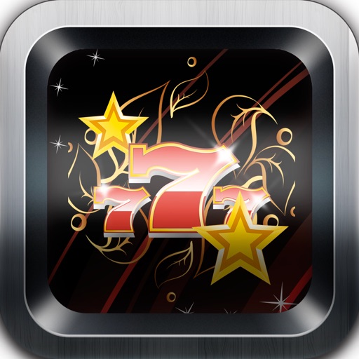 Crazy Pokies Video Casino - Fortune Slots Casino iOS App