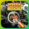 Need to know where and how to download this free hidden object game