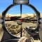 Frontier Commando Z : 3D Free Shooting War Game-s