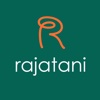 Rajatani Mobile