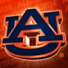 Auburn Tigers SuperFans