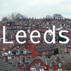 hiLeeds: Offline Map of Leeds (Yorkshire , England)