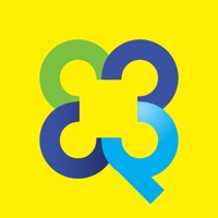 로또 트렌드 PC 용