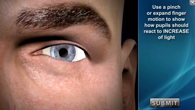 Medrills: Vital Signs And Monitoring Devices screenshot-3