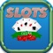Australian SloTs - Gambling Palace Luck Vegas
