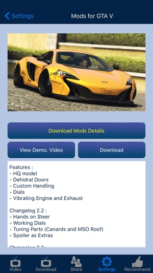 Gta 5 demo download mac torrent Gta 5 demo download mac torrent