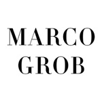 Money People Politics by Marco Grob