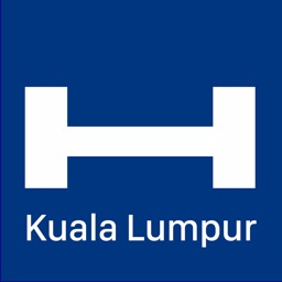 Kuala Lumpur Hotels + Compare and Booking Hotel for Tonight with map and travel tour