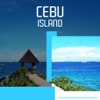 Cebu Island Tourist Guide