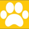 PetsApp | Pocket Pet-Care