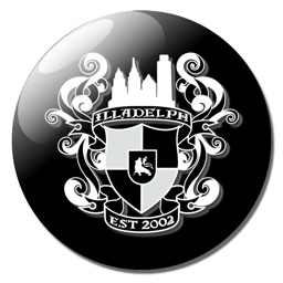 The Illadelph Vault Catalog