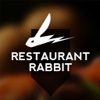 Rabbit Restaurant