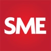 SME - Guidance for business growth