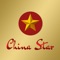 Online ordering for China Star Restaurant in Lake Mary FL