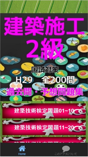 1 級 建築 施工 管理 技士 過去 問