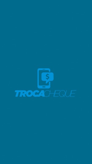 TROCA CHEQUE(圖1)-速報App