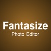 Fantasize - Photo Editor