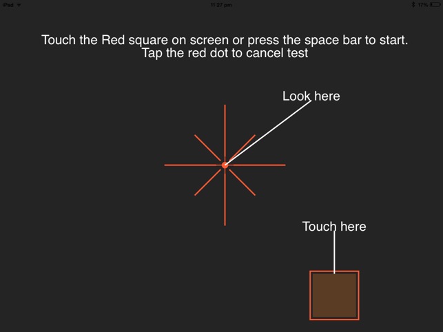 MRF macular Lite(圖2)-速報App