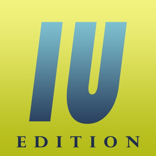 All Access: IU Edition - Music, Videos, Social, Photos, News & More!