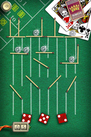 Collapsticks screenshot 4