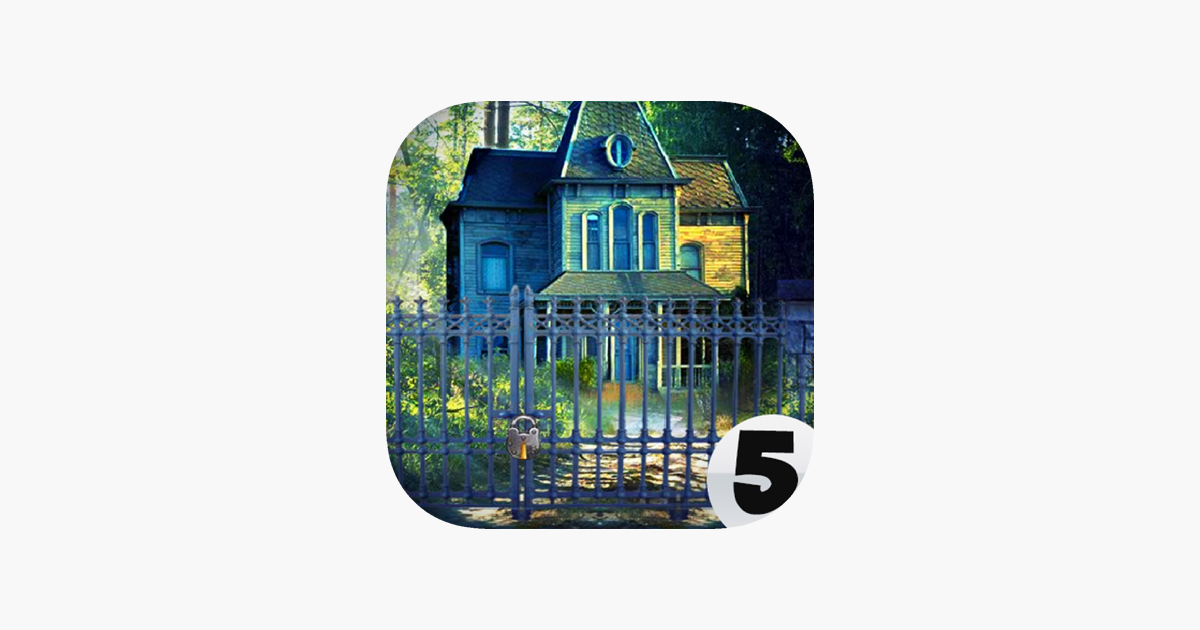 abandoned-country-villa-escape-5-on-the-app-store
